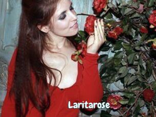 Laritarose