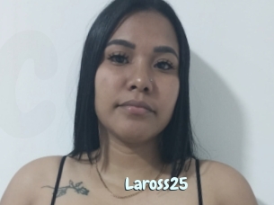 Laross25