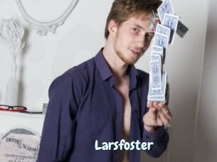 Larsfoster