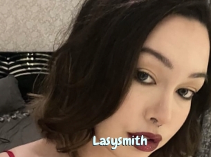 Lasysmith