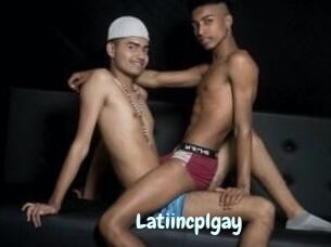 Latiincplgay