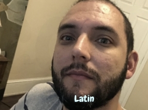 Latin