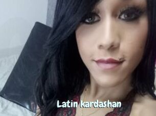 Latin_kardashan