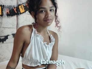 Latinaggh