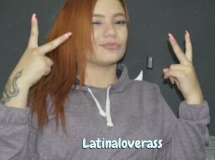 Latinaloverass