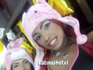 Latinashotx1