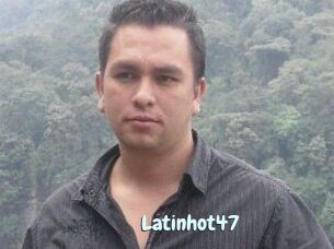 Latinhot47