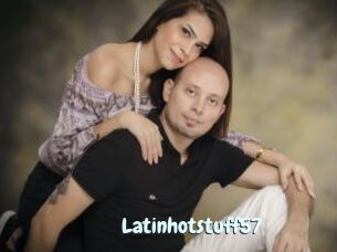 Latinhotstuff57