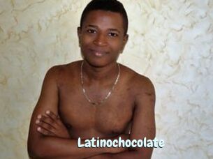 Latinochocolate