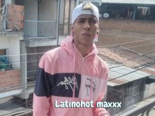 Latinohot_maxxx