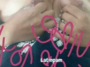 Latinpam