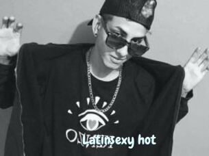 Latinsexy_hot