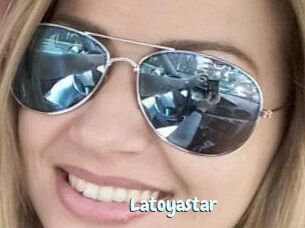 Latoyastar