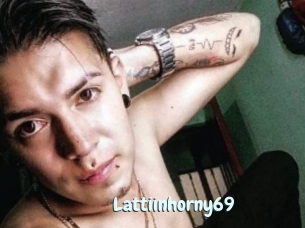 Lattiinhorny69