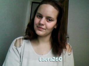 Laura260
