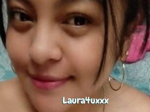 Laura4uxxx