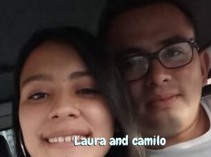 Laura_and_camilo