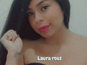 Laura_rous