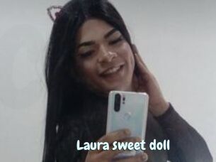 Laura_sweet_doll