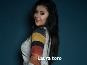 Laura_toro