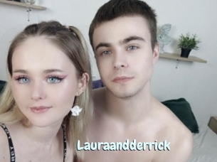Lauraandderrick