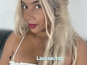 Lauraautop