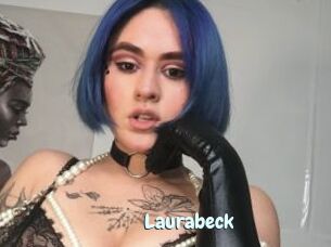 Laurabeck