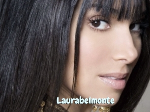 Laurabelmonte