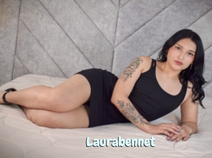 Laurabennet