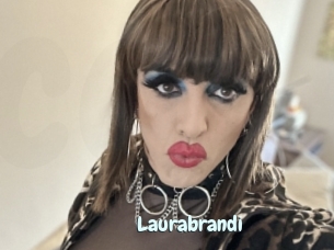 Laurabrandi