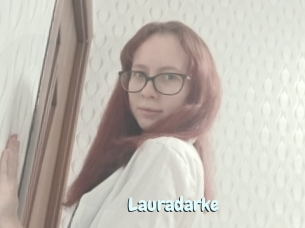 Lauradarke