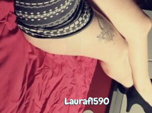 Lauraf1590