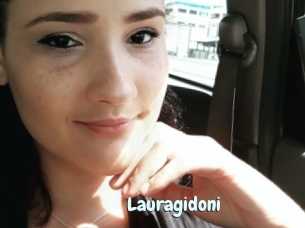 Lauragidoni