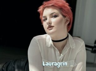 Lauragrin