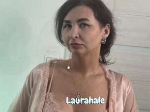 Laurahale