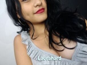 Laurahard