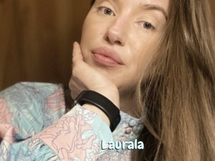 Laurala