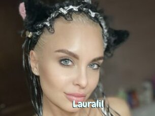 Lauralil