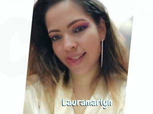 Lauramarlyn