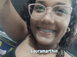 Lauramarthin