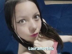 Lauramartina