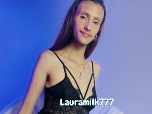 Lauramilk777