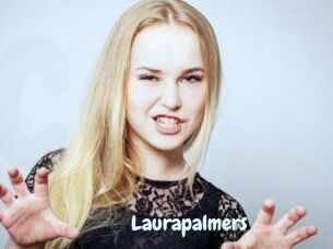 Laurapalmers