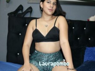 Laurapombo