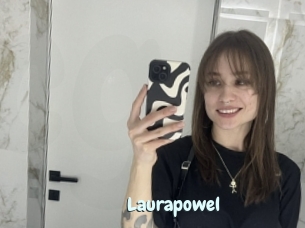 Laurapowel