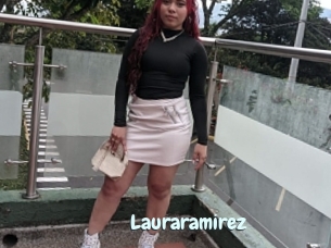 Lauraramirez