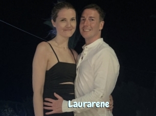 Laurarene