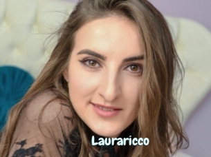 Lauraricco