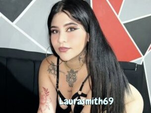 Laurasmith69