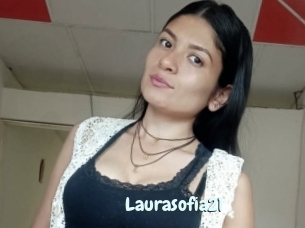 Laurasofia21